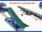 Sản phẩm bang tai di dong va nhung uu diem noi bat1650852751 — Công Ty TNHH Sản Xuất Thương Mại Dịch Vụ Xuất Nhập Khẩu Liên An — MST 0312616732