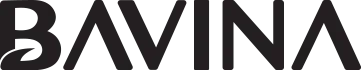 Logo Công Ty TNHH Bavina