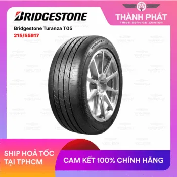 Sản phẩm 113 new 350x350 — Công Ty TNHH Một Thành Viên Vỏ Xe Thành Phát — MST 0312617052