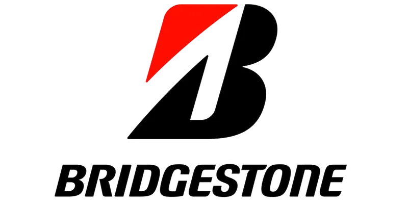 Sản phẩm O04B3fJ3xOXcYhPWkLpPtLE6mjV7MwWz_Bridgestone 1280x640 1 — Công Ty TNHH Một Thành Viên Vỏ Xe Thành Phát — MST 0312617052