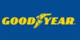 Sản phẩm brand02 — Công Ty TNHH Một Thành Viên Vỏ Xe Thành Phát — MST 0312617052