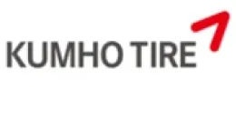 Sản phẩm brand09 — Công Ty TNHH Một Thành Viên Vỏ Xe Thành Phát — MST 0312617052