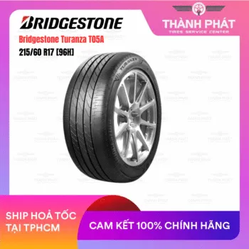 Sản phẩm lop bridgestone 215.50.17 ER33 2 350x350 — Công Ty TNHH Một Thành Viên Vỏ Xe Thành Phát — MST 0312617052