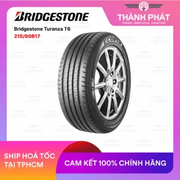 Sản phẩm 118 new 350x350 — Công Ty TNHH Một Thành Viên Vỏ Xe Thành Phát — MST 0312617052