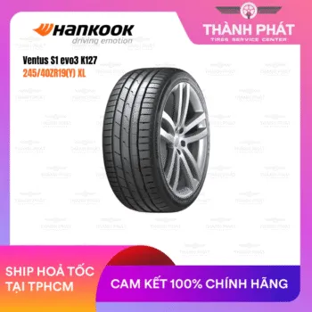 Sản phẩm hankook 132 350x350 — Công Ty TNHH Một Thành Viên Vỏ Xe Thành Phát — MST 0312617052