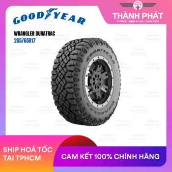 Sản phẩm goodyear 174 350x350 — Công Ty TNHH Một Thành Viên Vỏ Xe Thành Phát — MST 0312617052