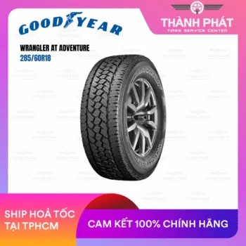 Sản phẩm goodyear 177 350x350 — Công Ty TNHH Một Thành Viên Vỏ Xe Thành Phát — MST 0312617052