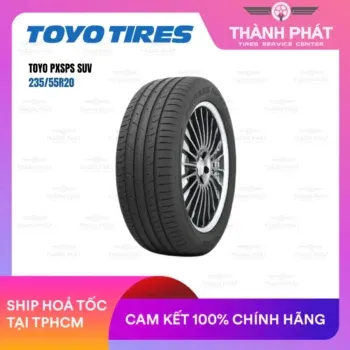Sản phẩm toyo 166 350x350 — Công Ty TNHH Một Thành Viên Vỏ Xe Thành Phát — MST 0312617052