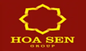 Sản phẩm 792622108073012_117.08333333333x75 — ống nhựa Lê Hưng Nam - Công Ty Trách Nhiệm Hữu Hạn Một Thành Viên Lê Hưng Nam — MST 0312617662
