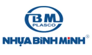 Sản phẩm 852016047453811_160.71428571429x75 — ống nhựa Lê Hưng Nam - Công Ty Trách Nhiệm Hữu Hạn Một Thành Viên Lê Hưng Nam — MST 0312617662