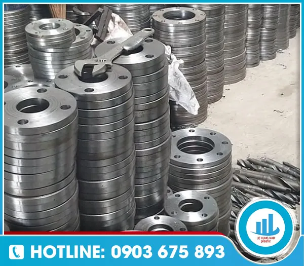 Sản phẩm mat bich, gioang — ống nhựa Lê Hưng Nam - Công Ty Trách Nhiệm Hữu Hạn Một Thành Viên Lê Hưng Nam — MST 0312617662