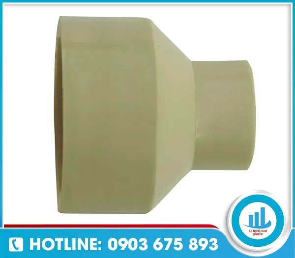 Sản phẩm noi chuyen bac — ống nhựa Lê Hưng Nam - Công Ty Trách Nhiệm Hữu Hạn Một Thành Viên Lê Hưng Nam — MST 0312617662