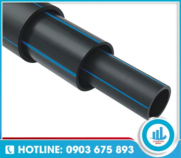 Sản phẩm ong_nhua_hdpe — ống nhựa Lê Hưng Nam - Công Ty Trách Nhiệm Hữu Hạn Một Thành Viên Lê Hưng Nam — MST 0312617662