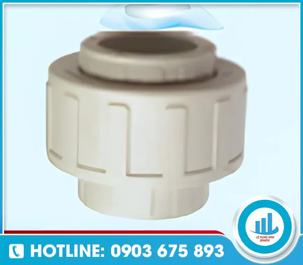 Sản phẩm zacco nhua — ống nhựa Lê Hưng Nam - Công Ty Trách Nhiệm Hữu Hạn Một Thành Viên Lê Hưng Nam — MST 0312617662