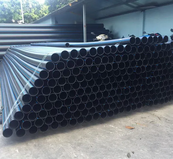 Sản phẩm 109335151_180968650113792_4876649187395608386_n — ống nhựa Lê Hưng Nam - Công Ty Trách Nhiệm Hữu Hạn Một Thành Viên Lê Hưng Nam — MST 0312617662
