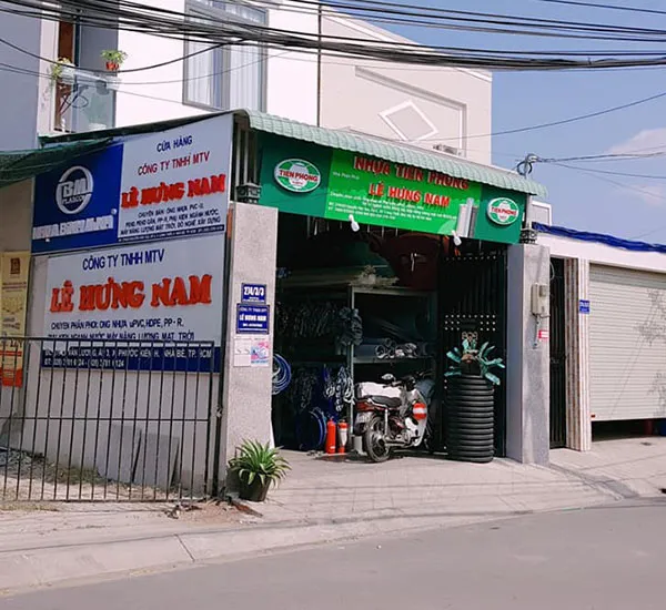 Sản phẩm 109576774_180976040113053_5934015489539394816_n — ống nhựa Lê Hưng Nam - Công Ty Trách Nhiệm Hữu Hạn Một Thành Viên Lê Hưng Nam — MST 0312617662