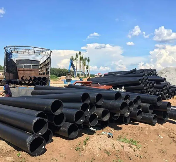 Sản phẩm 152366189_280814196795903_4208388669697526292_n — ống nhựa Lê Hưng Nam - Công Ty Trách Nhiệm Hữu Hạn Một Thành Viên Lê Hưng Nam — MST 0312617662