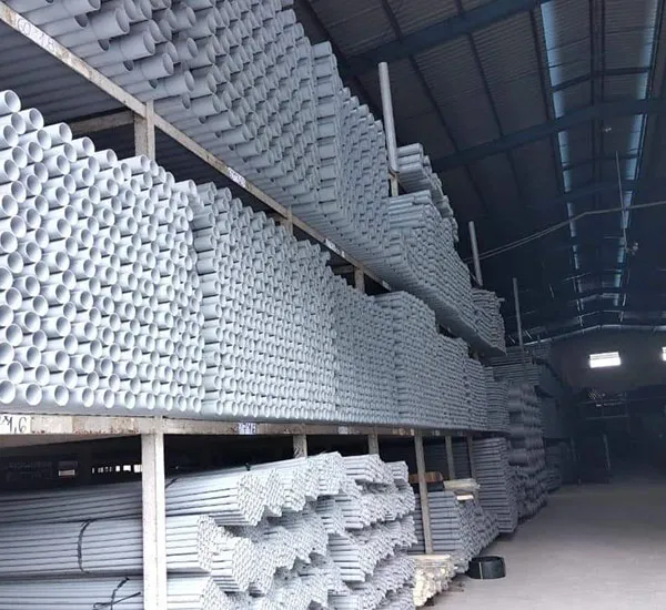 Sản phẩm 154243764_280814250129231_6439242955770355562_n — ống nhựa Lê Hưng Nam - Công Ty Trách Nhiệm Hữu Hạn Một Thành Viên Lê Hưng Nam — MST 0312617662