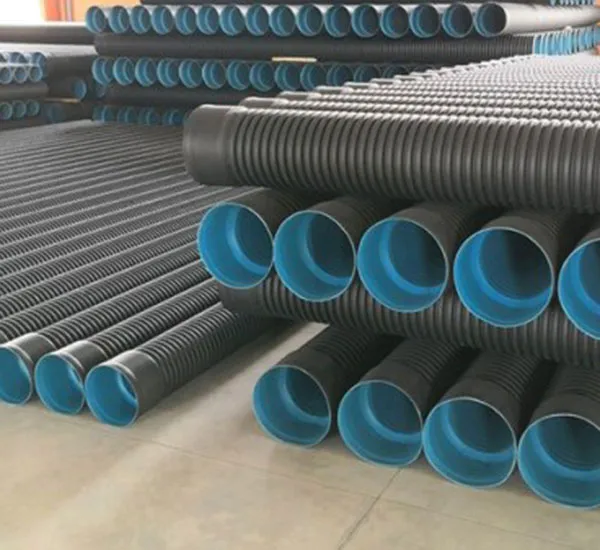 Sản phẩm 2 lop new — ống nhựa Lê Hưng Nam - Công Ty Trách Nhiệm Hữu Hạn Một Thành Viên Lê Hưng Nam — MST 0312617662