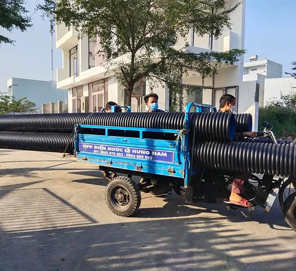 Sản phẩm 273741249_310681777748779_8814049190390791212_n — ống nhựa Lê Hưng Nam - Công Ty Trách Nhiệm Hữu Hạn Một Thành Viên Lê Hưng Nam — MST 0312617662