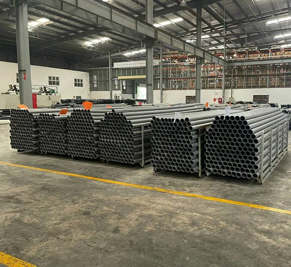 Sản phẩm 312661552_483476180469337_1956476393208560383_n — ống nhựa Lê Hưng Nam - Công Ty Trách Nhiệm Hữu Hạn Một Thành Viên Lê Hưng Nam — MST 0312617662