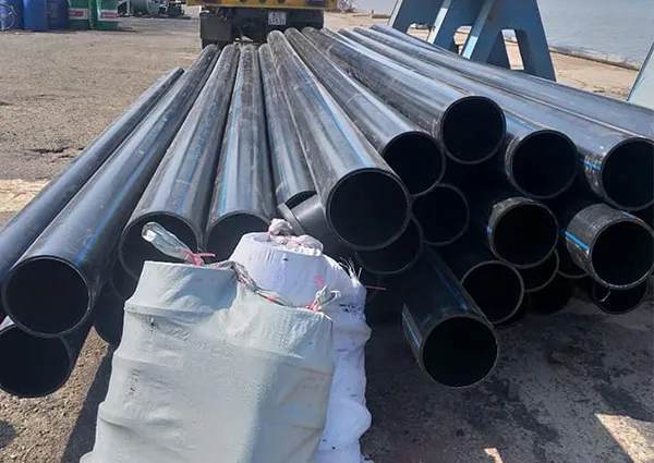 Sản phẩm Du an — ống nhựa Lê Hưng Nam - Công Ty Trách Nhiệm Hữu Hạn Một Thành Viên Lê Hưng Nam — MST 0312617662
