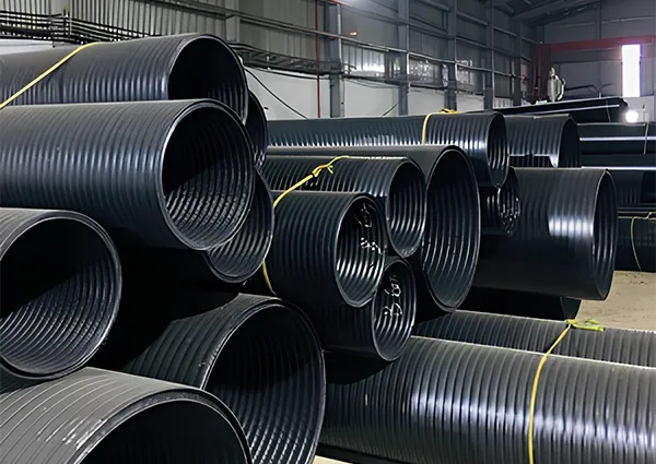 Sản phẩm Ong nhua  gan xoan HDPE — ống nhựa Lê Hưng Nam - Công Ty Trách Nhiệm Hữu Hạn Một Thành Viên Lê Hưng Nam — MST 0312617662