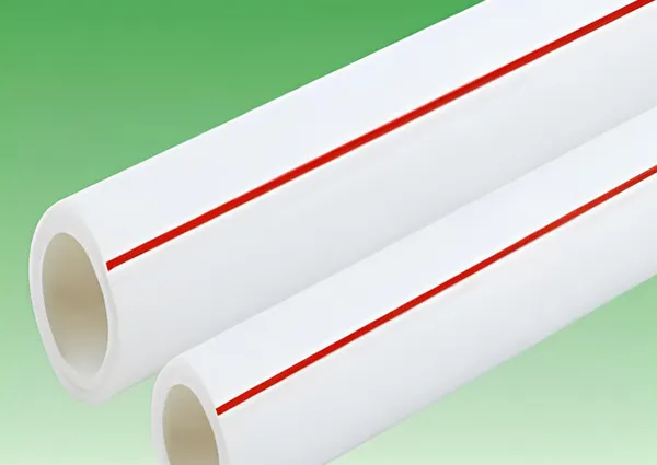 Sản phẩm Ong nhua  gan xoan ppr v — ống nhựa Lê Hưng Nam - Công Ty Trách Nhiệm Hữu Hạn Một Thành Viên Lê Hưng Nam — MST 0312617662