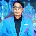 Sản phẩm duy — Thiết Bị Thể Thao Phạm Duy - Công Ty TNHH Quốc Tế Phạm Duy — MST 0312617743