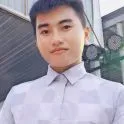 Sản phẩm huy — Thiết Bị Thể Thao Phạm Duy - Công Ty TNHH Quốc Tế Phạm Duy — MST 0312617743