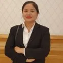 Sản phẩm lang — Thiết Bị Thể Thao Phạm Duy - Công Ty TNHH Quốc Tế Phạm Duy — MST 0312617743