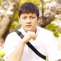 Sản phẩm quy — Thiết Bị Thể Thao Phạm Duy - Công Ty TNHH Quốc Tế Phạm Duy — MST 0312617743