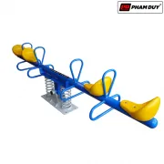 Sản phẩm bap benh — Thiết Bị Thể Thao Phạm Duy - Công Ty TNHH Quốc Tế Phạm Duy — MST 0312617743