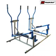 Sản phẩm chay bo lac tay doi — Thiết Bị Thể Thao Phạm Duy - Công Ty TNHH Quốc Tế Phạm Duy — MST 0312617743