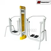 Sản phẩm di bo tren khong pham duy sport com — Thiết Bị Thể Thao Phạm Duy - Công Ty TNHH Quốc Tế Phạm Duy — MST 0312617743