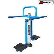Sản phẩm lac hong 2025 — Thiết Bị Thể Thao Phạm Duy - Công Ty TNHH Quốc Tế Phạm Duy — MST 0312617743