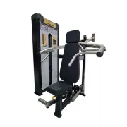 Sản phẩm may tap gym dp fitness pham duy sport — Thiết Bị Thể Thao Phạm Duy - Công Ty TNHH Quốc Tế Phạm Duy — MST 0312617743