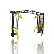 Sản phẩm maytapdanang — Thiết Bị Thể Thao Phạm Duy - Công Ty TNHH Quốc Tế Phạm Duy — MST 0312617743