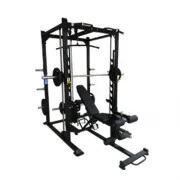 Sản phẩm maytapdanangphamduysport — Thiết Bị Thể Thao Phạm Duy - Công Ty TNHH Quốc Tế Phạm Duy — MST 0312617743