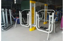 Sản phẩm chay bo tren khong doi com 04 — Thiết Bị Thể Thao Phạm Duy - Công Ty TNHH Quốc Tế Phạm Duy — MST 0312617743