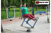 Sản phẩm cheo thuyen pham duy sport com 01 — Thiết Bị Thể Thao Phạm Duy - Công Ty TNHH Quốc Tế Phạm Duy — MST 0312617743