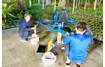 Sản phẩm da chan ngoai troi vn 02 — Thiết Bị Thể Thao Phạm Duy - Công Ty TNHH Quốc Tế Phạm Duy — MST 0312617743