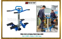 Sản phẩm dam chan pham duy sport com 01 — Thiết Bị Thể Thao Phạm Duy - Công Ty TNHH Quốc Tế Phạm Duy — MST 0312617743