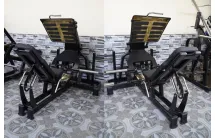 Sản phẩm dap dui xien pd strength vn 07 — Thiết Bị Thể Thao Phạm Duy - Công Ty TNHH Quốc Tế Phạm Duy — MST 0312617743