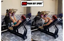 Sản phẩm dap dui xien pham duy sport — Thiết Bị Thể Thao Phạm Duy - Công Ty TNHH Quốc Tế Phạm Duy — MST 0312617743