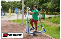 Sản phẩm di bo lac tay pham duy sport com 01 — Thiết Bị Thể Thao Phạm Duy - Công Ty TNHH Quốc Tế Phạm Duy — MST 0312617743