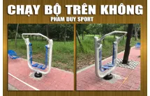 Sản phẩm di bo tren khong pham duy sport 06 — Thiết Bị Thể Thao Phạm Duy - Công Ty TNHH Quốc Tế Phạm Duy — MST 0312617743