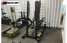 Sản phẩm dung day nguc pd strength 015 — Thiết Bị Thể Thao Phạm Duy - Công Ty TNHH Quốc Tế Phạm Duy — MST 0312617743