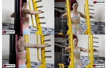 Sản phẩm dung day nguc pd strength 017 — Thiết Bị Thể Thao Phạm Duy - Công Ty TNHH Quốc Tế Phạm Duy — MST 0312617743