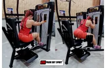 Sản phẩm ep dui pd fitness pham duy sport 07 — Thiết Bị Thể Thao Phạm Duy - Công Ty TNHH Quốc Tế Phạm Duy — MST 0312617743